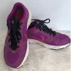 NIKE FREE XT FLYWIRE